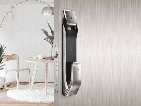 金山屯24小时上门开锁公司