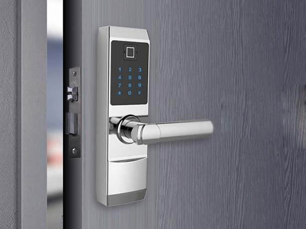 金山屯24小时上门开锁公司