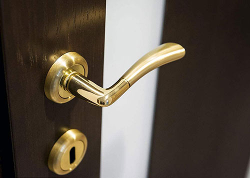 金山屯24小时上门开锁公司