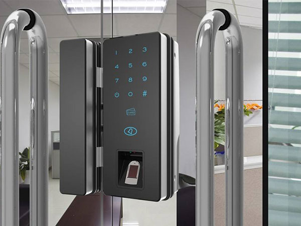 金山屯24小时上门开锁公司