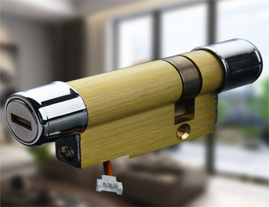 金山屯24小时上门开锁公司