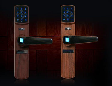 金山屯24小时上门开锁公司