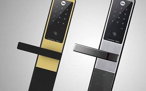 金山屯24小时上门开锁公司