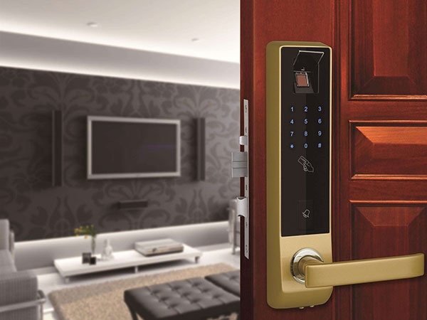 金山屯24小时上门开锁公司