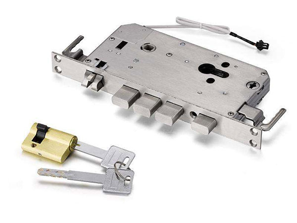 金山屯24小时上门开锁公司