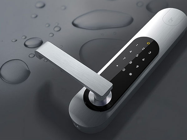 金山屯24小时上门开锁公司