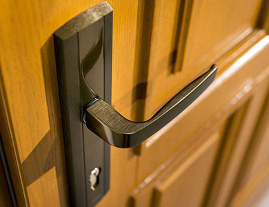 金山屯24小时上门开锁公司